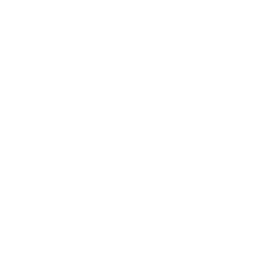ПЛТ — Промышленные Ленинградские Технологии