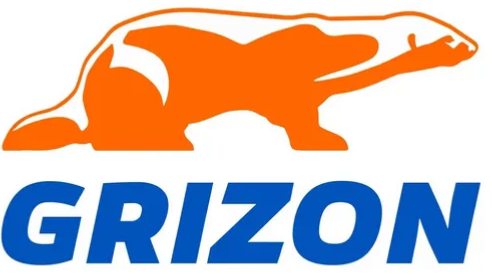 GRIZON