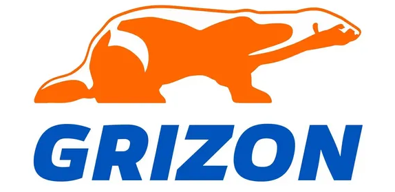 Grizon