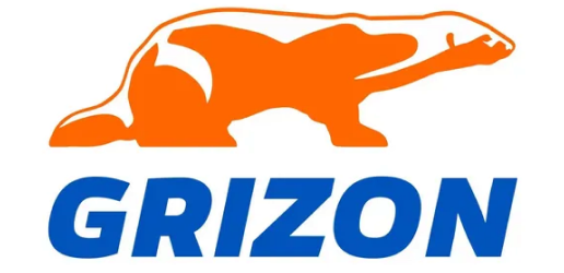 GRIZON